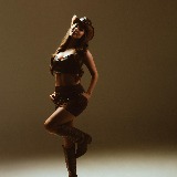 Photo from Duda Rubert album